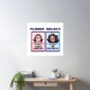 cpostermediumsquare product1000x1000.2 - Game Grumps