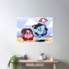 cpostermediumsquare product1000x1000.2 13 - Game Grumps