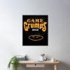 cpostermediumsquare product1000x1000.2 15 - Game Grumps