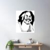 cpostermediumsquare product1000x1000.2 19 - Game Grumps