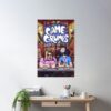 cpostermediumsquare product1000x1000.2 2 - Game Grumps