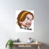 cpostermediumsquare product1000x1000.2 20 - Game Grumps