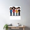 cpostermediumsquare product1000x1000.2 29 - Game Grumps