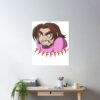 cpostermediumsquare product1000x1000.2 30 - Game Grumps