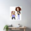 cpostermediumsquare product1000x1000.2 34 - Game Grumps