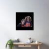 cpostermediumsquare product1000x1000.2 4 - Game Grumps