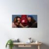 cpostermediumsquare product1000x1000.2 6 - Game Grumps