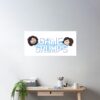 cpostermediumsquare product1000x1000.2 7 - Game Grumps