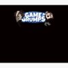 flat750x075f pad750x1000f8f8f8.u2 12 - Game Grumps