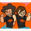 flat750x075f pad750x1000f8f8f8.u2 14 - Game Grumps