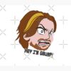 flat750x075f pad750x1000f8f8f8.u2 16 - Game Grumps