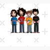 flat750x075f pad750x1000f8f8f8.u2 24 - Game Grumps