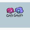 flat750x075f pad750x1000f8f8f8.u2 25 - Game Grumps