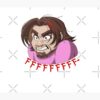 flat750x075f pad750x1000f8f8f8.u2 27 - Game Grumps