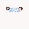 flat750x075f pad750x1000f8f8f8.u2 28 - Game Grumps