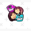 flat750x075f pad750x1000f8f8f8.u2 30 - Game Grumps