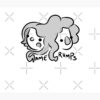 flat750x075f pad750x1000f8f8f8.u2 31 - Game Grumps