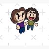 flat750x075f pad750x1000f8f8f8.u2 36 - Game Grumps