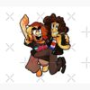 flat750x075f pad750x1000f8f8f8.u2 38 - Game Grumps