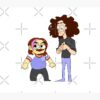 flat750x075f pad750x1000f8f8f8.u2 39 - Game Grumps