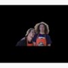 flat750x075f pad750x1000f8f8f8.u2 4 - Game Grumps