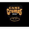 flat750x075f pad750x1000f8f8f8.u2 6 - Game Grumps