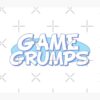 flat750x075f pad750x1000f8f8f8.u2 7 - Game Grumps