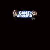 flat750x075f pad750x750f8f8f8 11 - Game Grumps