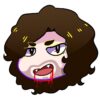 flat750x075f pad750x750f8f8f8 13 - Game Grumps