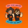 flat750x075f pad750x750f8f8f8 15 - Game Grumps