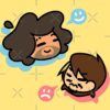 flat750x075f pad750x750f8f8f8 16 - Game Grumps