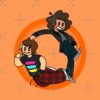 flat750x075f pad750x750f8f8f8 18 - Game Grumps