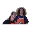 flat750x075f pad750x750f8f8f8 2 - Game Grumps