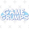 flat750x075f pad750x750f8f8f8 5 - Game Grumps