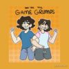 flat750x075f pad750x750f8f8f8 7 - Game Grumps