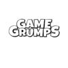 flat750x075f pad750x750f8f8f8 9 - Game Grumps