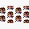 flat750x075f pad750x750f8f8f8.u4 11 - Game Grumps