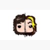 flat750x075f pad750x750f8f8f8.u4 12 - Game Grumps