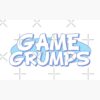 flat750x075f pad750x750f8f8f8.u4 2 - Game Grumps