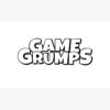 flat750x075f pad750x750f8f8f8.u4 5 - Game Grumps