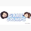 flat750x075f pad750x750f8f8f8.u4 8 - Game Grumps