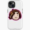 icriphone 14 toughbackax1000 pad1000x1000f8f8f8.u21 14 - Game Grumps