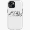 icriphone 14 toughbackax1000 pad1000x1000f8f8f8.u21 15 - Game Grumps