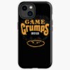 icriphone 14 toughbackax1000 pad1000x1000f8f8f8.u21 16 - Game Grumps