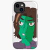 icriphone 14 toughbackax1000 pad1000x1000f8f8f8.u21 18 - Game Grumps