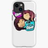 icriphone 14 toughbackax1000 pad1000x1000f8f8f8.u21 32 - Game Grumps