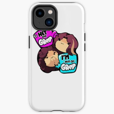 icriphone 14 toughbackax1000 pad1000x1000f8f8f8.u21 38 - Game Grumps