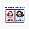 mp840x830mattef8f8f8t pad1000x1000f8f8f8 - Game Grumps