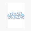 mp840x830mattef8f8f8t pad1000x1000f8f8f8 11 - Game Grumps