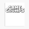 mp840x830mattef8f8f8t pad1000x1000f8f8f8 16 - Game Grumps